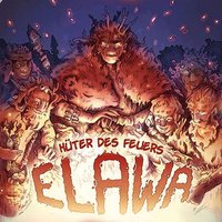 Elawa Elawa von Happyshops