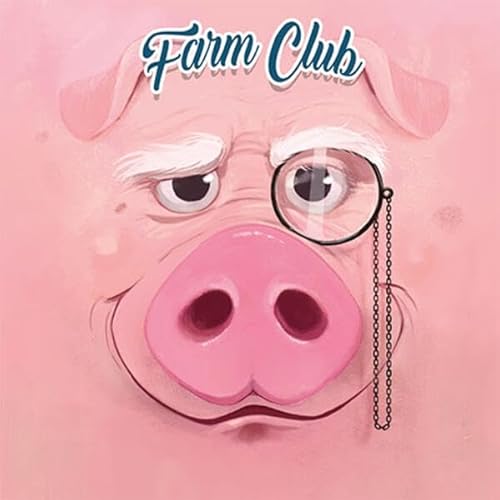 Farm Club (de) von Happyshops