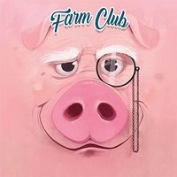 Farm Club (de) von Happyshops