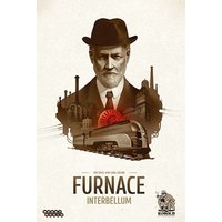 Furnace Interbellum - Erweiterung Furnace Interbellum - Erweiterung von Happyshops