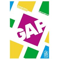 GAP von Happyshops