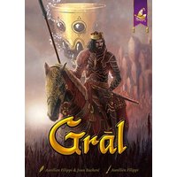 Gral von Happyshops