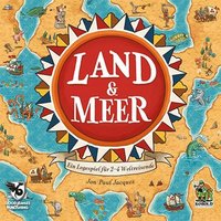 Land & Meer Land & Meer von Happyshops