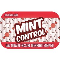 Mint Control Mint Control von Happyshops