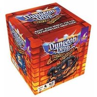 Mirakulus 1027848 - Dungeon Drop: Dropped too Deep Erweiterung von Happyshops