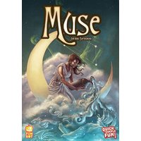 Muse von Happyshops