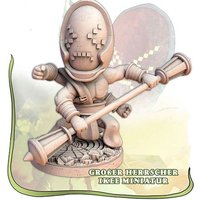 Platformer - Miniaturen Erweiterung Platformer - Miniaturen Erweiterung von Happyshops
