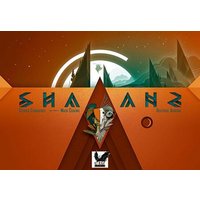 Shamans von Happyshops