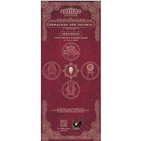 Trickerion Erwachen der Technik - Erweiterung Trickerion Erwachen der Technik - Erweiterung von Happyshops