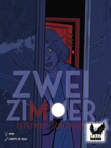 Zwei Zimmer von Happyshops