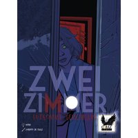 Zwei Zimmer Zwei Zimmer von Happyshops