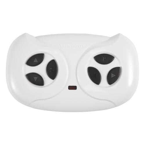 Happysnow Kinder Elektroauto Fernbedienung Kinder Elektrofahrzeuge Ersatzteile, Happysnow Kinder Elektroauto Fernbedienung Kinder Elektrofahrzeuge Ersatzteile, von Happysnow
