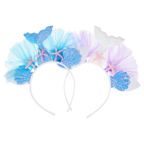 Happyyami 2 Stück Halloween Haarschmuck Farbenfroher Perlenschmuck Haarband im Stil für Karneval Partys und Cosplay für Besondere Anlässe Happyyami 2 Stück Halloween Haarschmuck Farbenfroher Perlenschmuck Haarband im Stil für Karneval Partys und Cosplay für Besondere Anlässe von Happyyami