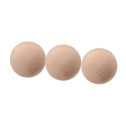 Happyyami 3er-Pack Golf-Set Für Spiele Im Freien Für Jungen Und Mädchen Erwachsene Mini-bastelset Für Hof Rasen Hinterhof von Happyyami