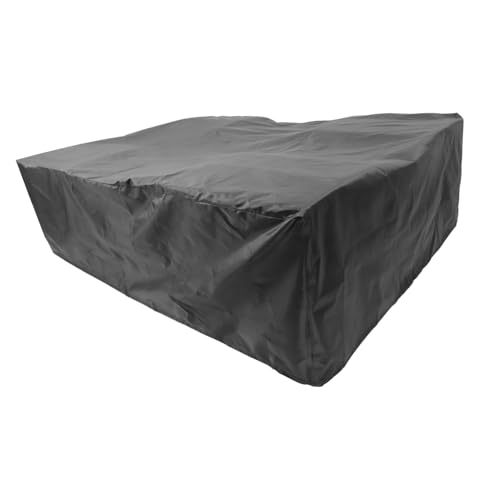 Happyyami Fußball Tische Schutz Oxford Fußball Abdeckung Staubdicht Elegante Spiel Zimmer Zubehör Happyyami Fußball Tische Schutz Oxford Fußball Abdeckung Staubdicht Elegante Spiel Zimmer Zubehör von Happyyami