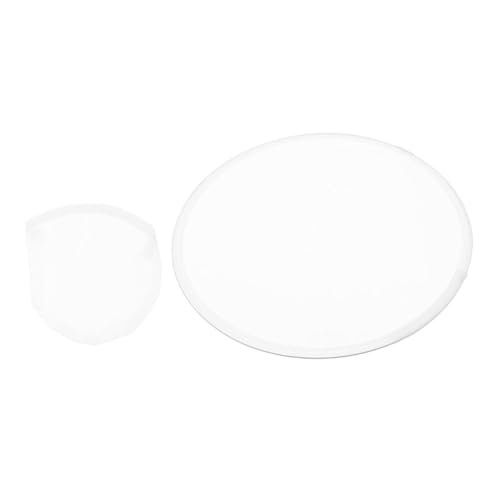 Happyyami Japanische Handlüfter Faltbare Und Tragbare Handlüfter Handheld -kühlfan Für Hochzeits Geburtstagsfeier Dekore von Happyyami