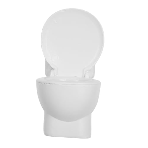 Happyyami Miniatur Kommode Garten Ornament Aus Dekorative Mini Commode Figur Für Puppenhaus Und Wohnraum Niedliches Kommodenmodell Für Kreative Gestaltung Happyyami Miniatur Kommode Garten Ornament Aus Dekorative Mini Commode Figur Für Puppenhaus Und Wohnraum Niedliches Kommodenmodell Für Kreative Gestaltung von Happyyami