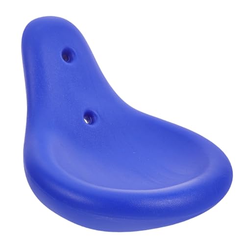 Happyyami Wippensitzbank Aus Kunststoff Ersatz Für Spielplatz-wippen Wetterbeständiges Sitzbrett Für Garten Und Außenbereich Kompatibel Mit Verschiedenen Schaukelmodellen Happyyami Wippensitzbank Aus Kunststoff Ersatz Für Spielplatz-wippen Wetterbeständiges Sitzbrett Für Garten Und Außenbereich Kompatibel Mit Verschiedenen Schaukelmodellen von Happyyami