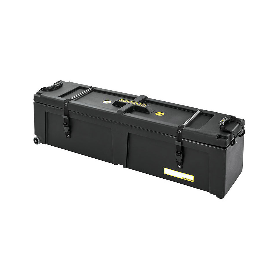 Hardcase HN48W Medium Hardware Case 48" Hardwarecase Hardcase HN48W Medium Hardware Case 48" Hardwarecase von Hardcase