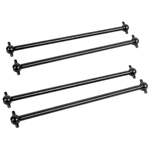 Harilla 06022 Stahlfront/Heckdogbone 87mm für 1/10 Hsp Off Road Buggy 94105 Harilla 06022 Stahlfront/Heckdogbone 87mm für 1/10 Hsp Off Road Buggy 94105 von Harilla
