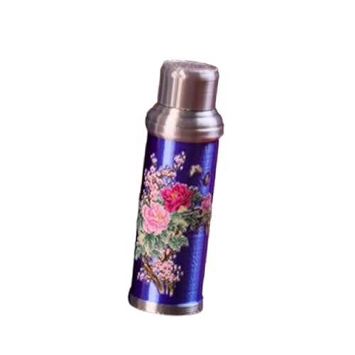 Harilla 1/12 Skala Modell Miniaturaktion Doll Modell Miniatur Chinesisches Modell für 6 -Zoll Harilla 1/12 Skala Modell Miniaturaktion Doll Modell Miniatur Chinesisches Modell für 6 -Zoll von Harilla