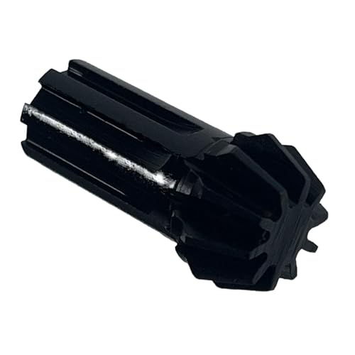 Harilla 1/14 1/16 RC Auto Ritzel Ersatzteile für Fernbedienung von Harilla