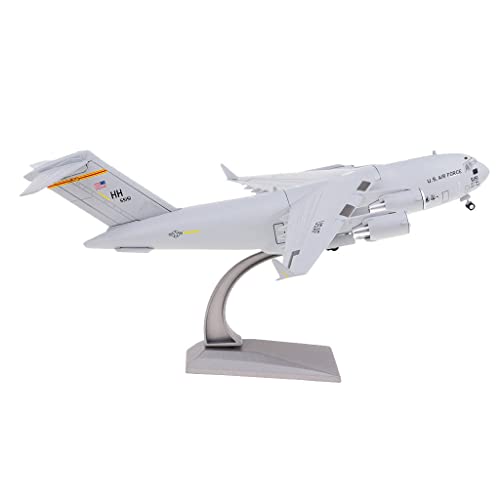 Harilla 1/200 Leichtmetalltransport Luftfahrt Flugzeug Flugzeug Aircrafts Modell Spielzeug Harilla 1/200 Leichtmetalltransport Luftfahrt Flugzeug Flugzeug Aircrafts Modell Spielzeug von Harilla