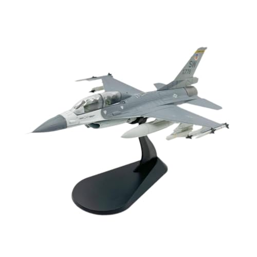 Harilla 1/72 Skala Fighter Model Flugzeugmodell Simuliertes Metallflugzeugmodell Flugzeugmodell für Bücherregalbalken Arbeitsplatte Office Erwachsene Harilla 1/72 Skala Fighter Model Flugzeugmodell Simuliertes Metallflugzeugmodell Flugzeugmodell für Bücherregalbalken Arbeitsplatte Office Erwachsene von Harilla