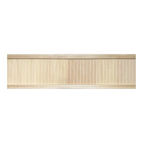 Harilla 1: 8 Miniatur Wandtafel Wandfeuerfleisch DIY -Accessoire -Simulation Dekorieren Miniaturmöbel für Mikrolandschaftsgeschenk, Beige Harilla 1: 8 Miniatur Wandtafel Wandfeuerfleisch DIY -Accessoire -Simulation Dekorieren Miniaturmöbel für Mikrolandschaftsgeschenk, Beige von Harilla