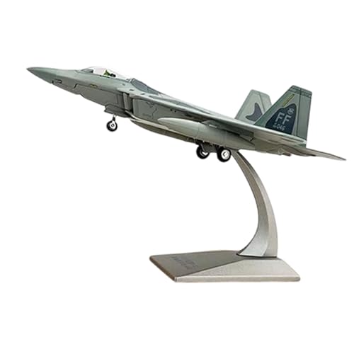 Harilla 1:100 Flugzeug Modell Flugzeug Flugzeug Modell Stehen Flugzeug Miniatur Modell Druckguss Flugzeug Rack für Regal Cafe Bar Desktop Ornament, Base von Harilla
