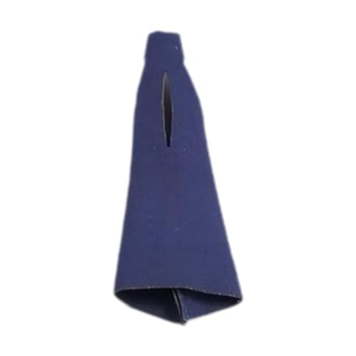 Harilla 1:12 Actionfigur Kleidung Puppenkleidung Minikleid, Stoff, Dress up Damen Bodycon für 6 Zoll weibliche Figuren, Navy Blau Harilla 1:12 Actionfigur Kleidung Puppenkleidung Minikleid, Stoff, Dress up Damen Bodycon für 6 Zoll weibliche Figuren, Navy Blau von Harilla きん