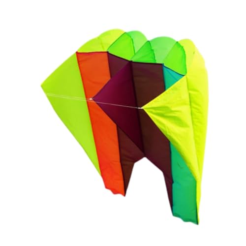 Harilla 3D-Drachen fliegen, Kinderspiel, Aktivität, Geburtstagsgeschenke, einzigartige Fliegende Drachen, Strandspielzeug, Traktionsdrachen, bunt, für Harilla 3D-Drachen fliegen, Kinderspiel, Aktivität, Geburtstagsgeschenke, einzigartige Fliegende Drachen, Strandspielzeug, Traktionsdrachen, bunt, für von Harilla