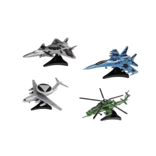 Harilla 4X Modellbausätze, Flugzeug-Puzzle, Spielzeug, Geburtstagsgeschenke, Hobbys, Spielzeug, Miniatur-Flugzeugmodell, zusammengebautes Modell für Teenager, Flugzeug Harilla 4X Modellbausätze, Flugzeug-Puzzle, Spielzeug, Geburtstagsgeschenke, Hobbys, Spielzeug, Miniatur-Flugzeugmodell, zusammengebautes Modell für Teenager, Flugzeug von Harilla