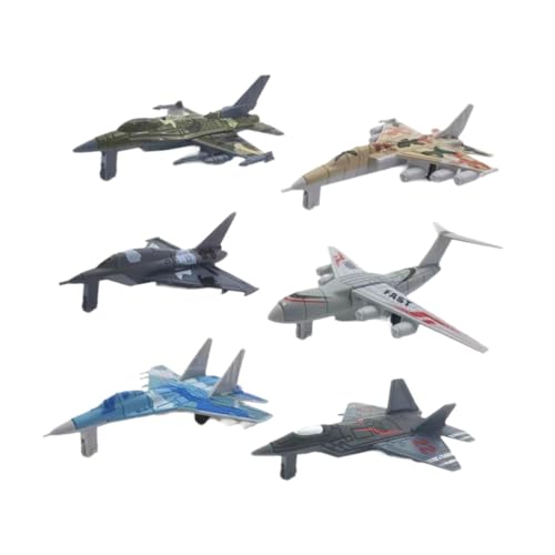 Harilla 6X Legierung Flugzeug Kampfjet Simulation Kinder Spielzeug Geburtstag Geschenk Druckguss Flugzeug Modelle Legierung Flugzeug Modell für Sammlungen Harilla 6X Legierung Flugzeug Kampfjet Simulation Kinder Spielzeug Geburtstag Geschenk Druckguss Flugzeug Modelle Legierung Flugzeug Modell für Sammlungen von Harilla