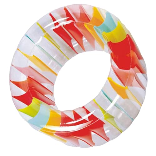 Harilla Aufblasbares Wasserrad, Schwimmbecken-Schwimmbecken, riesiges aufblasbares Rollrad für See, Hof, Innen- und Außenbereich, Party und Erwachsene Harilla Aufblasbares Wasserrad, Schwimmbecken-Schwimmbecken, riesiges aufblasbares Rollrad für See, Hof, Innen- und Außenbereich, Party und Erwachsene von Harilla