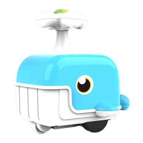 Harilla Autospielzeug, Push and Go, kompaktes Schiebefahrzeug, Spielzeug zur kognitiven Entwicklung, frühes pädagogisches Lernen für, Blau Harilla Autospielzeug, Push and Go, kompaktes Schiebefahrzeug, Spielzeug zur kognitiven Entwicklung, frühes pädagogisches Lernen für, Blau von Harilla