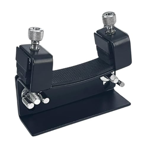 Harilla Bass -Drum Lifter Tool Protector Universal Leichtes leicht zu installieren und verwenden Sie die einstellbare Höhe der Drum Rack Harilla Bass -Drum Lifter Tool Protector Universal Leichtes leicht zu installieren und verwenden Sie die einstellbare Höhe der Drum Rack von Harilla