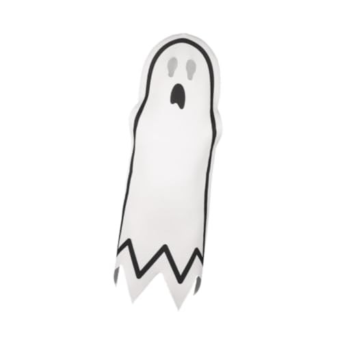 Harilla Cosplay Halloween Kostümanzug Cloak Tabard für Party Maskerade Rollenspiel, für Kinder 52x114cm Harilla Cosplay Halloween Kostümanzug Cloak Tabard für Party Maskerade Rollenspiel, für Kinder 52x114cm von Harilla