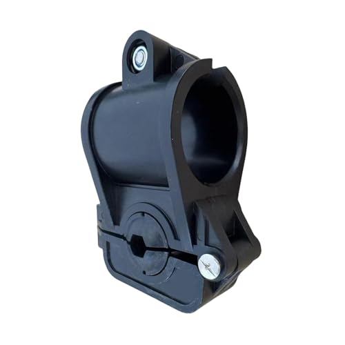 Harilla Drum-Rack-Montageklemme, Drum-Rack-Rohrclip, Zubehör, Ersatzteile direkt ersetzt praktische tragbare Befestigungshalterung Harilla Drum-Rack-Montageklemme, Drum-Rack-Rohrclip, Zubehör, Ersatzteile direkt ersetzt praktische tragbare Befestigungshalterung von Harilla