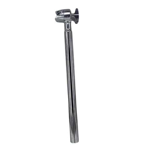 Harilla Elektronische Trommelzymbalarm Metall Metall Praktische Premium -Ersatzteile Ersatzprofessionelle Accessoire einstellbare Montagestange Harilla Elektronische Trommelzymbalarm Metall Metall Praktische Premium -Ersatzteile Ersatzprofessionelle Accessoire einstellbare Montagestange von Harilla