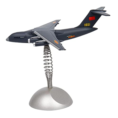 Harilla Flugzeugllflugzeug mit Stand Room Ornent Geschenk, Stabile, Große Schaukel, Transport Harilla Flugzeugllflugzeug mit Stand Room Ornent Geschenk, Stabile, Große Schaukel, Transport von Harilla