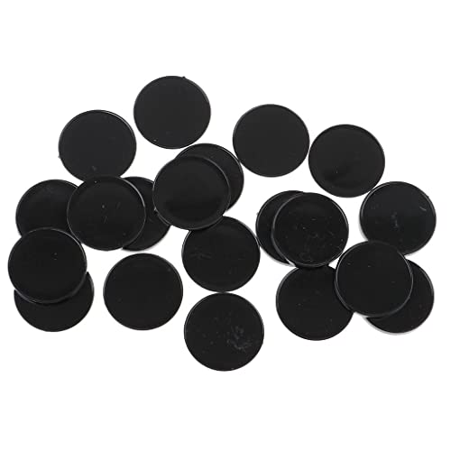 Harilla Gaming Miniatures 20 Mm sockel Plattformständer von Harilla