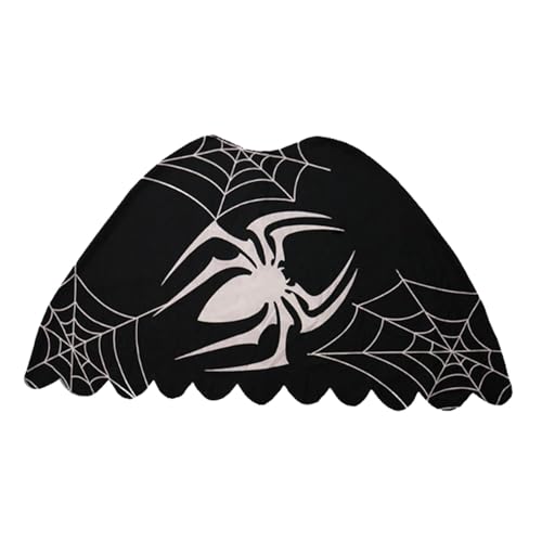 Harilla Halloween Karneval Leistung Kostüm Requisite für Erwachsene Frauen Männer, Style A Harilla Halloween Karneval Leistung Kostüm Requisite für Erwachsene Frauen Männer, Style A von Harilla