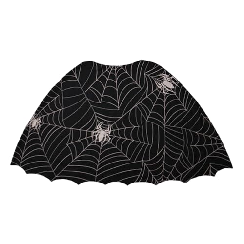Harilla Halloween Karneval Leistung Kostüm Requisite für Erwachsene Frauen Männer, Style B Harilla Halloween Karneval Leistung Kostüm Requisite für Erwachsene Frauen Männer, Style B von Harilla
