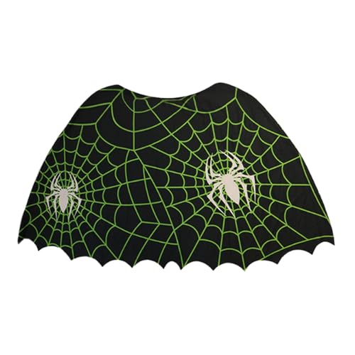 Harilla Halloween Karneval Leistung Kostüm Requisite für Erwachsene Frauen Männer, Style C Harilla Halloween Karneval Leistung Kostüm Requisite für Erwachsene Frauen Männer, Style C von Harilla