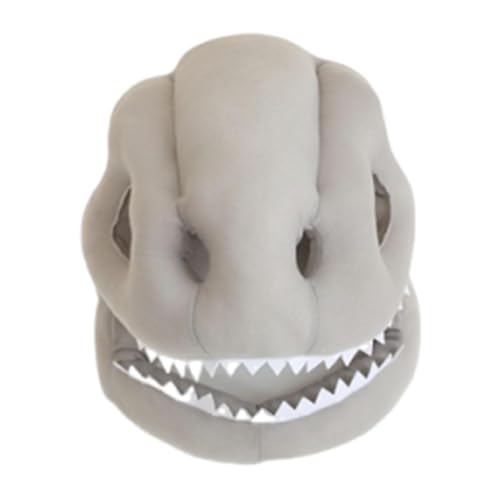 Harilla Kopfbedeckung, niedliches Verkleidungsdekor, Halloween für Maskerade, Rollenspiele, Kostüm Harilla Kopfbedeckung, niedliches Verkleidungsdekor, Halloween für Maskerade, Rollenspiele, Kostüm von Harilla