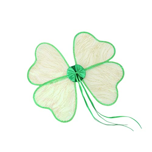 Harilla Kreative Flügel Kostüm Requisiten Party Favors Dekorationen Fotografie Requisiten für Erwachsene Kinder Cosplay Männer Dekor Harilla Kreative Flügel Kostüm Requisiten Party Favors Dekorationen Fotografie Requisiten für Erwachsene Kinder Cosplay Männer Dekor von Harilla