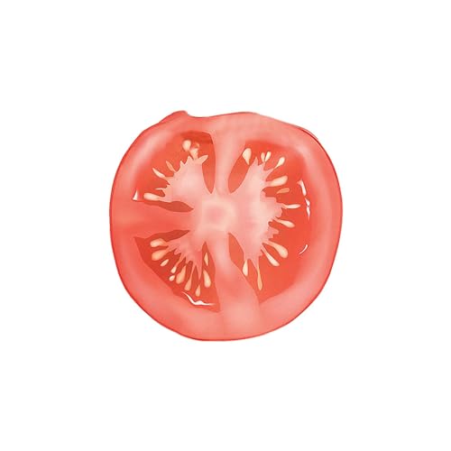 Harilla Lebensmittel-Kostüm für Erwachsene, Gemüse-Obst-Kostüm für Damen und Herren, Halloween-Cosplay-Kostüm für Karneval, Mottoparty, Tomaten Harilla Lebensmittel-Kostüm für Erwachsene, Gemüse-Obst-Kostüm für Damen und Herren, Halloween-Cosplay-Kostüm für Karneval, Mottoparty, Tomaten von Harilla