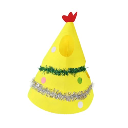 Harilla Ostern Kostüm Cartoon Tier Cosplay Kostüm Bequem Schöne Ostern Rollenspiel Outfit Overall für Festival Kinder Requisiten, Gelb Harilla Ostern Kostüm Cartoon Tier Cosplay Kostüm Bequem Schöne Ostern Rollenspiel Outfit Overall für Festival Kinder Requisiten, Gelb von Harilla