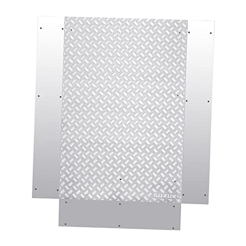 Harilla Platte Aus Verbessert 210 Mm von Harilla